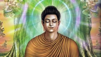 บทสวดมนต์จุลไชยยปกรณ์ [anurakdhamma]