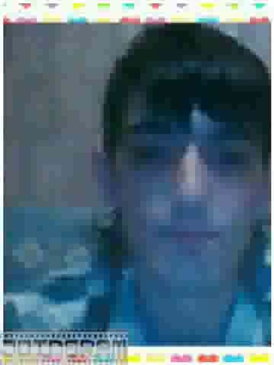 NOVIOS ROBERTO  JUDIT  YOU  LOVE 2015