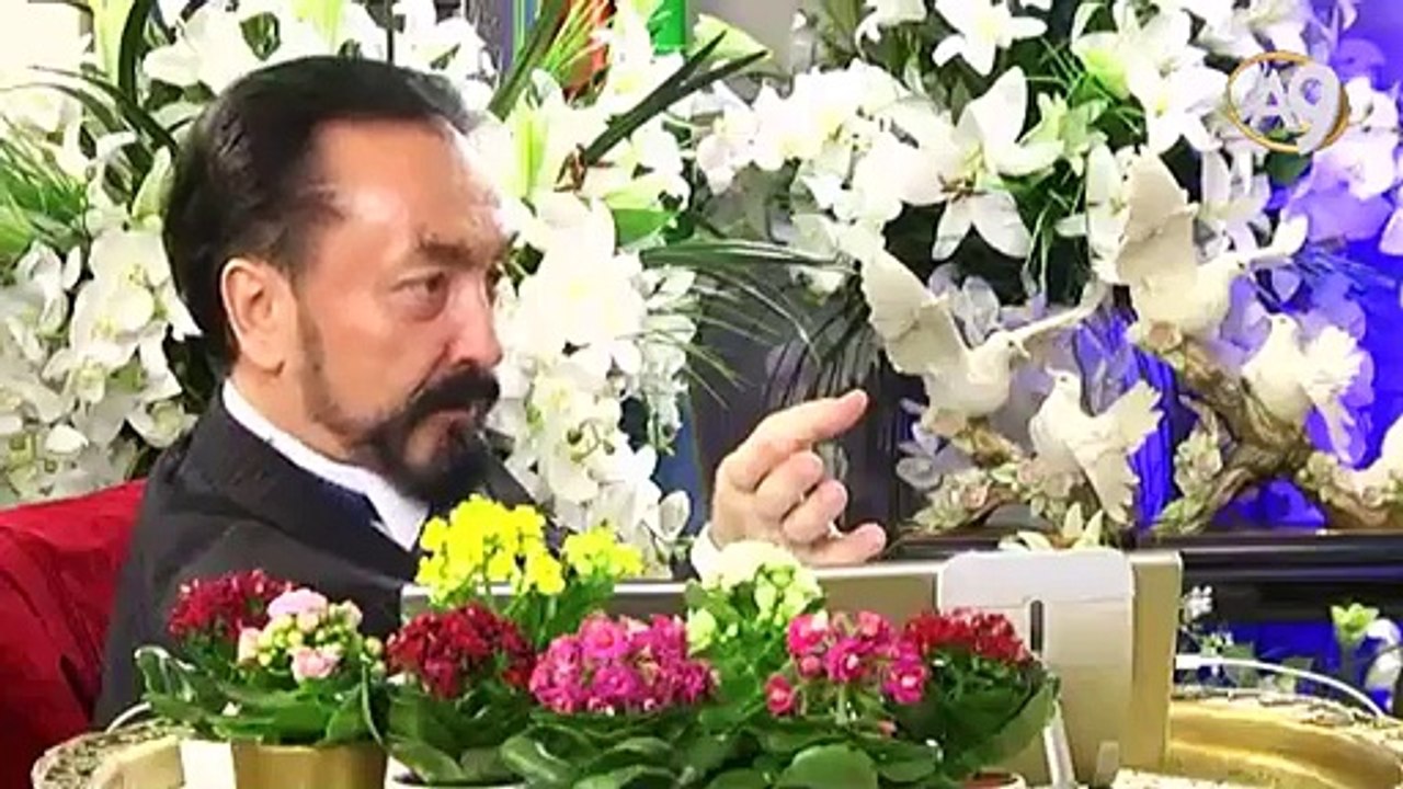 İncil ve Tevrat’a göre İsa Mesih’in çıkması için Musul bölgesinin defalarca yıkılması gerekiyor