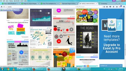 Gigs in Detail (Part 1) for Fiverr