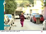 كارلا حبيب مراد اوووووووووووووووووووووووووووووه