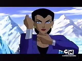 wonder woman- i'm every woman