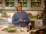 Japanese Salad Dressing Recipe - Martha Stewart