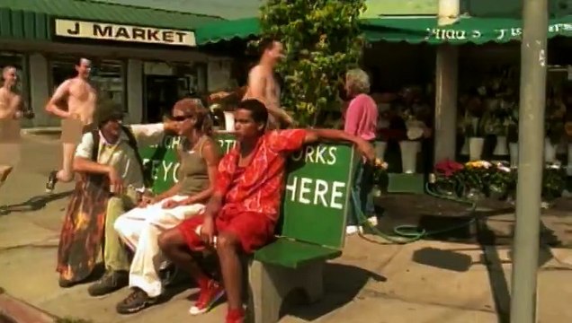 blink-182 - What's My Age Again