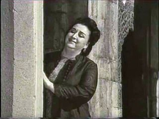 Şövket Elekberova - Getme getme gel