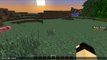 Minecraft How To Get Custom Player Heads (No Mods 1.6+)