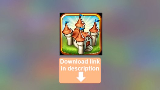Djay 2 Apk Hack Free Download
