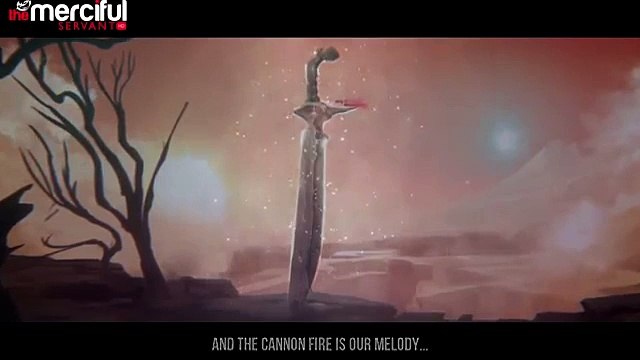 Al Mesh (Eng subs) _ محمد المقيط - المشكى للباري _ Muhammad al Muqit C4Q