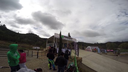 UBATE GOPROH4 SEBAS JUNIO 2015 037