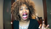 One Direction     What Makes You Beautiful     by GloZell