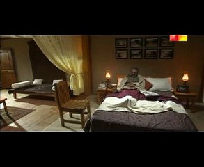 Diyar e Dil Episode 12 Part 2 Hum TV Drama 2 June 2015