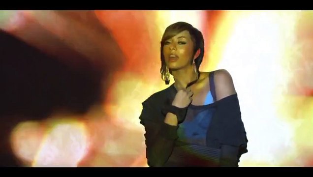 Keri Hilson - I Like