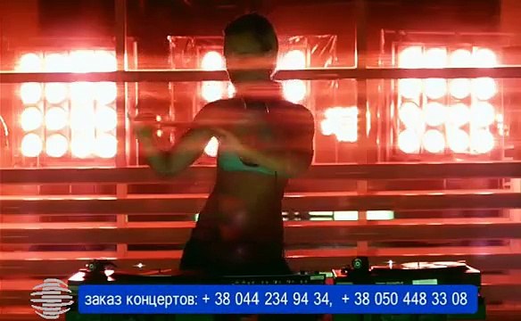 А.Р.М.И.Я - Чемпион