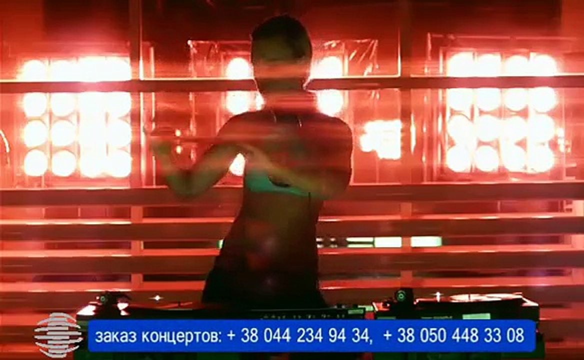 А.Р.М.И.Я - Чемпион