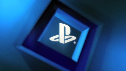 BATMAN ARKHAM KNIGHT Nouvelle Publicité (avec la musique de Muse)