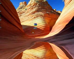 Como instalar Google play en una tablet coby MID7034 MID7036 MID7048 MID8048