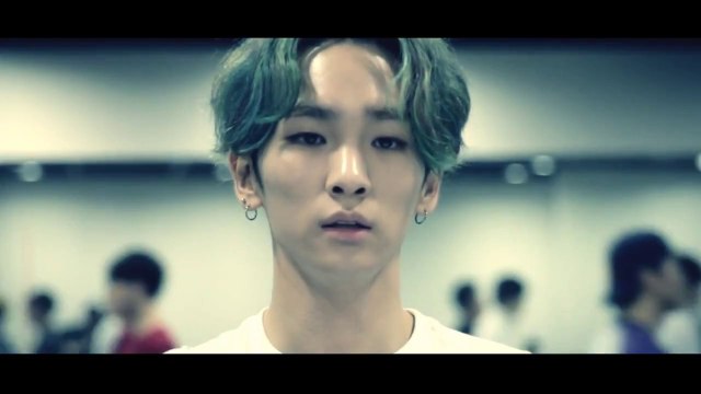 150604 Teaser к мюзиклу CHESS