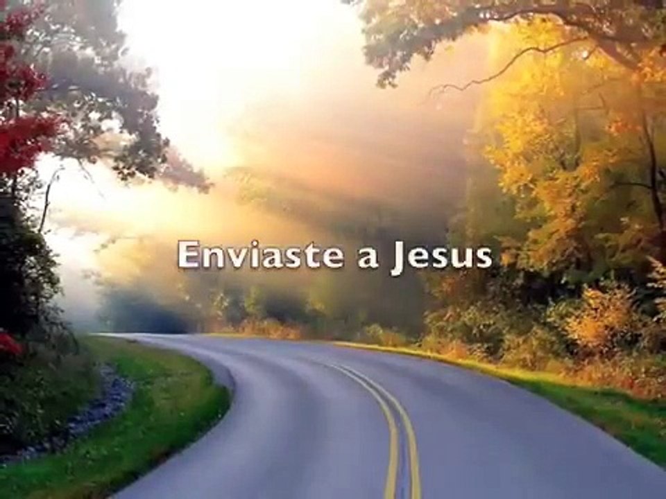 Hillsong United - Tomalo