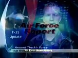 F-35 Update
