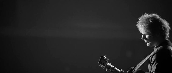 Ed Sheeran - One [Official Video]  ''The Move Makers Band''