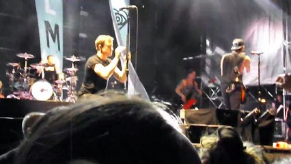 All Time Low - Jasey Rae