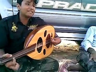 صوت يمني ولا اروع بن ساهل