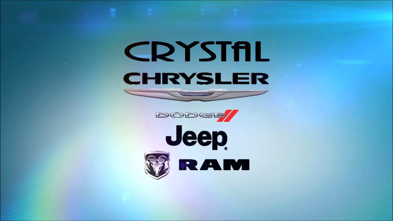 2015 Jeep Cherokee 29 Palm, CA | Jeep Dealership 29 Palm, CA