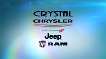 2015 Jeep Cherokee 29 Palm, CA | Jeep Dealership 29 Palm, CA