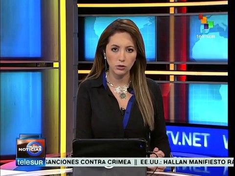 Tuiteros guatemaltecos exigen a Pérez Molina #RenunciaYa