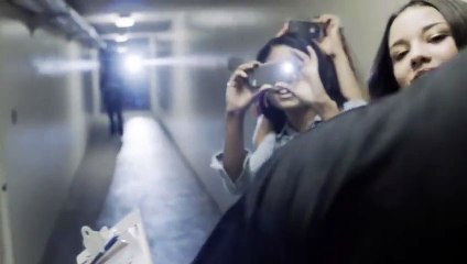 Lupe Fiasco - The Show Goes On