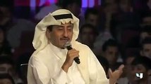 الحلقة الممنوعة من العرض في arab got talent لانها تحكي عن واقعنا تحت عنوان (قصة كرامة )