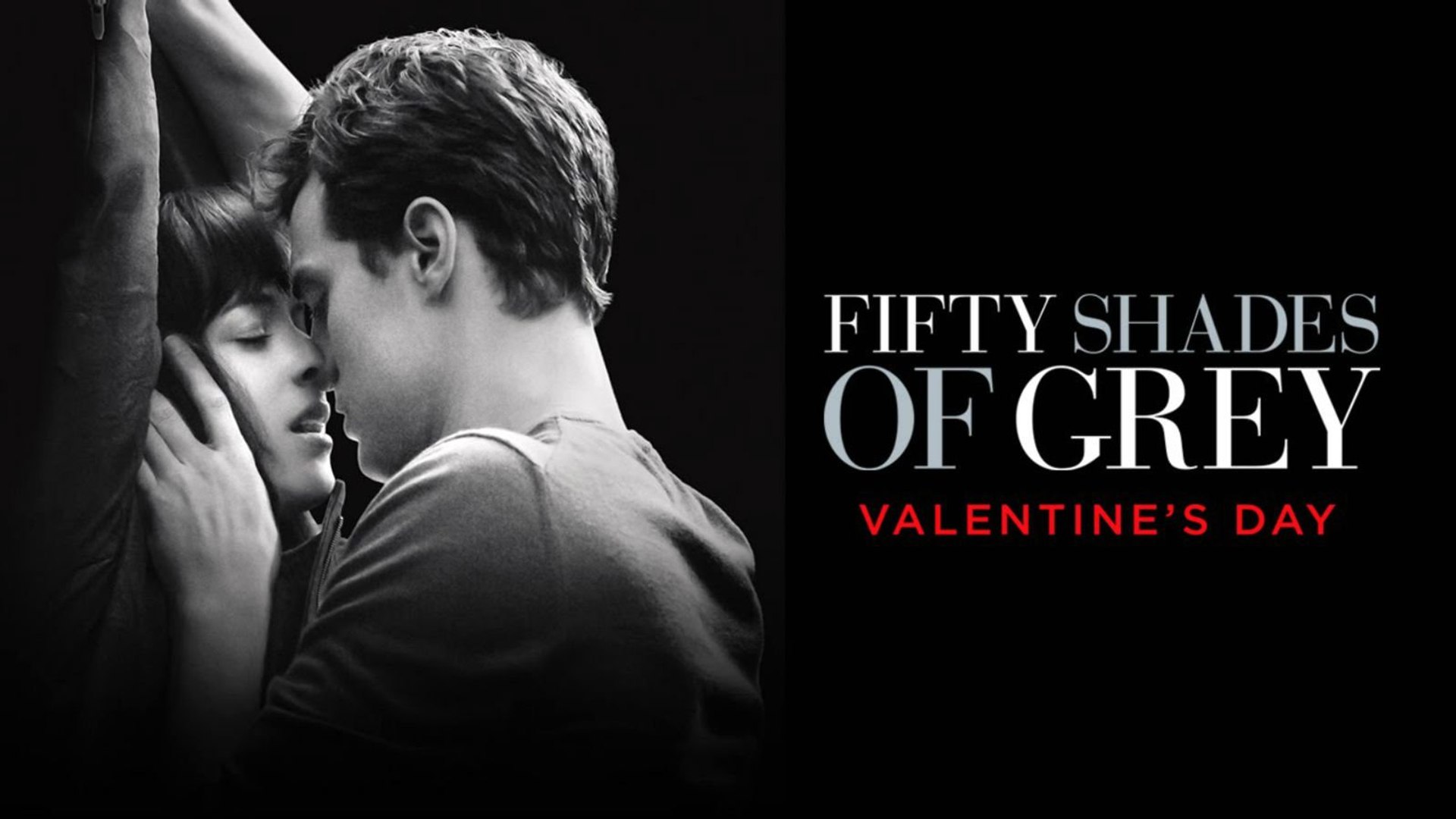 Fifty Shades Of Grey 3 Full Movie Online Watch Free Dailymotion
