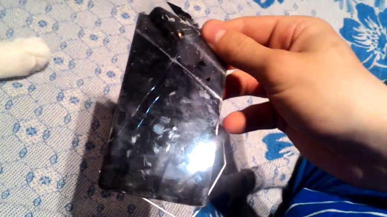 Sony Xperia zr опыт после замены дисплея