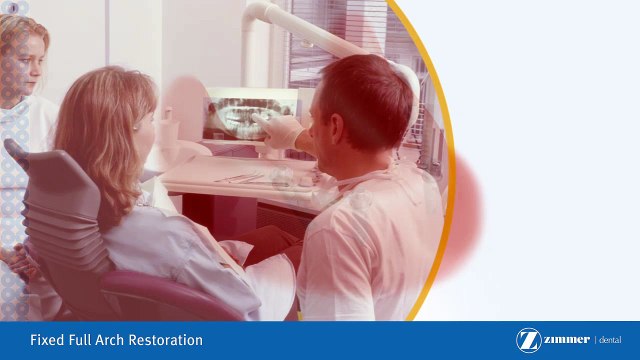 Fixed Denture Brossard-La Prairie-St-Hubert-Longueuil-Candiac...(450) 923-7999