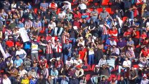 VIDEO Uruguay 1 - 1 Paraguay [Copa America] Highlights