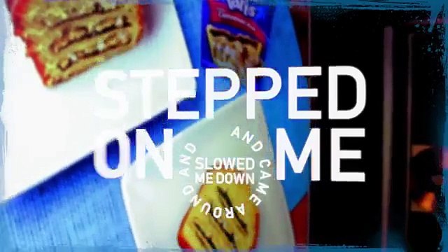 Jessie J, Jhené Aiko, Rixton - Sorry To Interrupt (Lyric Video) Pop-Tarts ''The Move Makers Band''