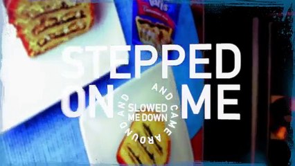 Jessie J, Jhené Aiko, Rixton - Sorry To Interrupt (Lyric Video) Pop-Tarts   ''The Move Makers Band''