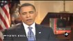 Obama Refuses to Rule Out Jail Time for People Who Dont Buy Health Insurance