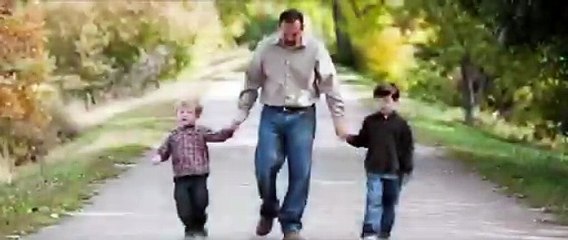Meray Papa - Happy Fathers Day