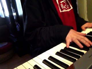 best piano song you will ever hear ever