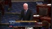 John McCain CIA Torture Report Senate Speech. Torture Was Ineffective, Stained Our National Honor
