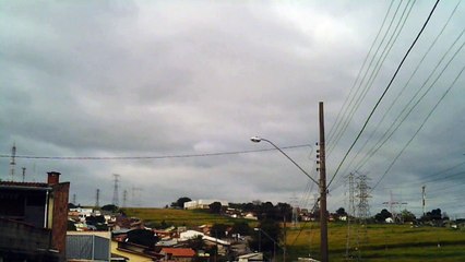 Trilhas Mtb, com os amigos em trilhas de bikers, Brasil