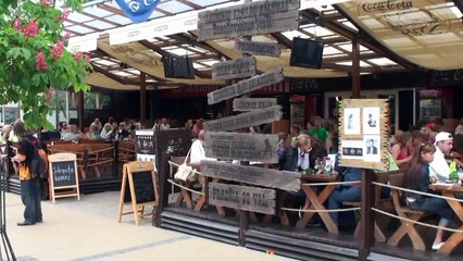 Perlen der Ostsee - Teil 1/3