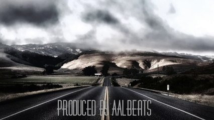 Epic Sad Piano Rap Instrumental (prod.AALBeats)