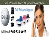 1-800-824-4013 # Dell Printer support toll free number |  Helpline Number