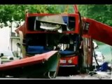 7 7 London Bombings Coincidences  100% false flag 2 c5YTD5 I4