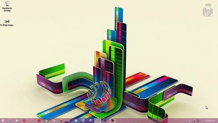 Aprende a borrar el fondo de una imagen en Adobe Illustrator CC (Quitar Fondo)