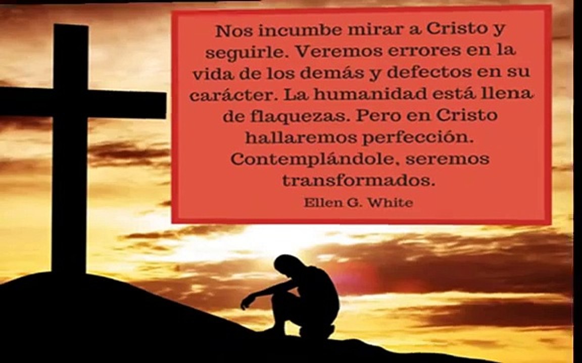 Reflexiones de la vida-NO DES LA ESPALDA A LA SABIDURIA