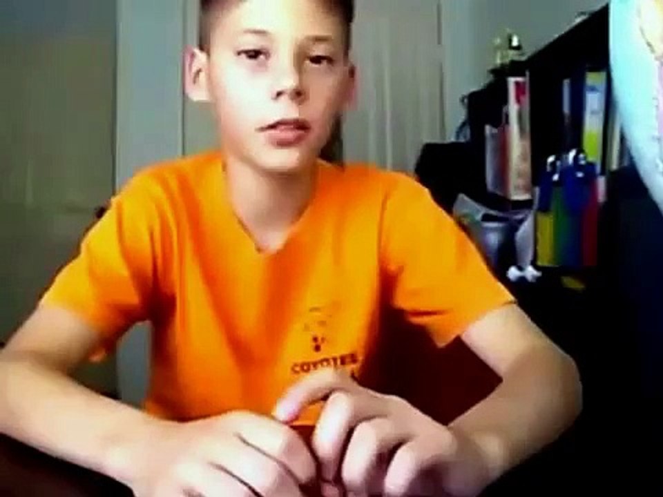 best easy cool magic tricks revealed Famous magic tricks revealed