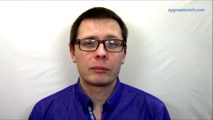 Высокая мотивация. Нужна ли высокая мотивация (закон Йеркса-Додсона)